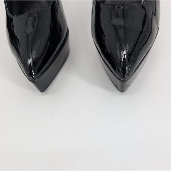 QIANNISIER Heels - Picture 2 of 4